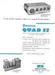 Quad 1957 01.jpg